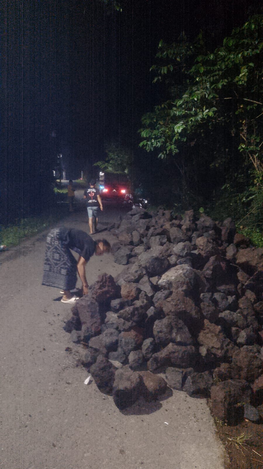 Galeri Proyek Konstruksi 5