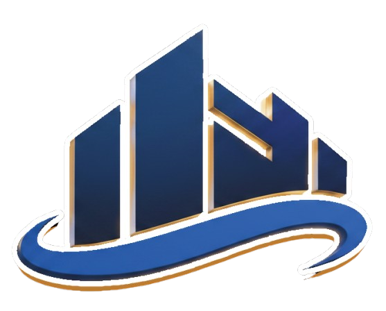 Logo CV. FAS KONTRUKSI GROUP